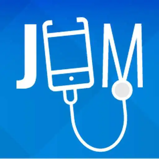 Play Javier Martinez APK
