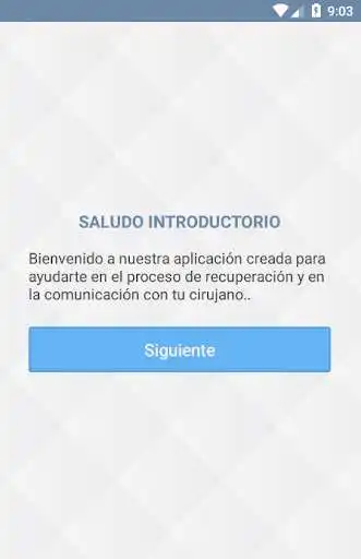 Play Javier Martinez  and enjoy Javier Martinez with UptoPlay