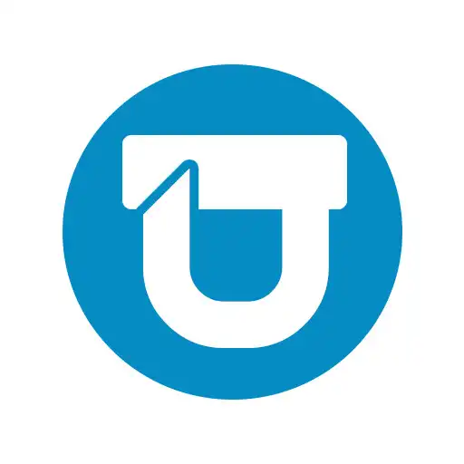 Play JAVIN CLASIC VPN - VPN Proxy APK