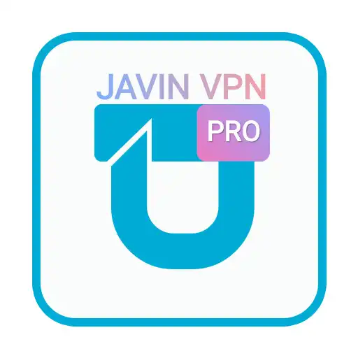 Play JAVIN VPN PRO APK