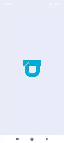 Play JAVIN VPN PRO  and enjoy JAVIN VPN PRO with UptoPlay