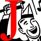 Free play online Javisabe APK Free play online Javisabe APK