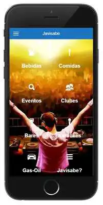Play Javisabe