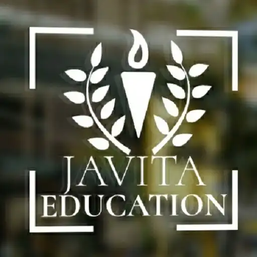 Play Javita Education APK