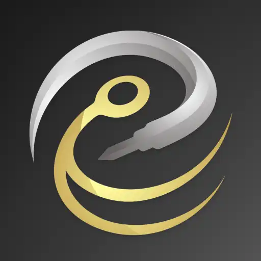 Play Javiz APK
