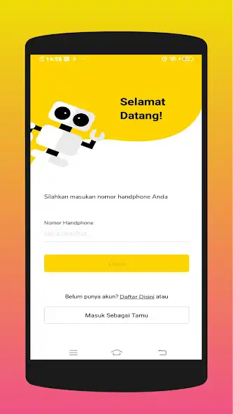 Play Javiz  and enjoy Javiz with UptoPlay