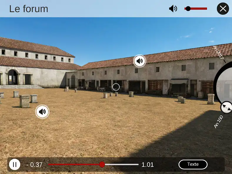 Play Javols 3D  and enjoy Javols 3D with UptoPlay