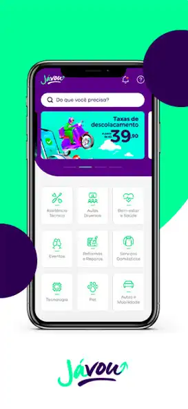 Play Javou Cliente  and enjoy Javou Cliente with UptoPlay