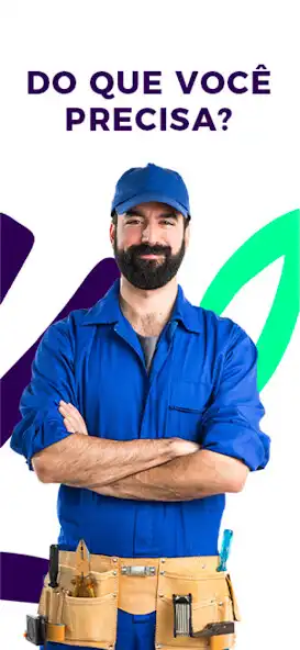 Play Javou Cliente as an online game Javou Cliente with UptoPlay