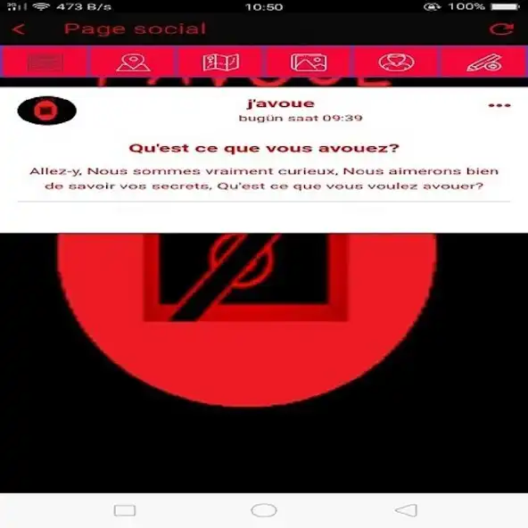 Play Javoue (Ne sois pas Timide) and enjoy Javoue (Ne sois pas Timide) with UptoPlay Play Javoue (Ne sois pas Timide) and enjoy Javoue (Ne sois pas Timide) with UptoPlay