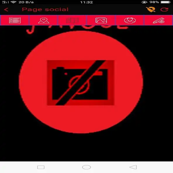 Play Javoue (Ne sois pas Timide) as an online game online Javoue (Ne sois pas Timide) with UptoPlay Play Javoue (Ne sois pas Timide) as an online game Javoue (Ne sois pas Timide) with UptoPlay