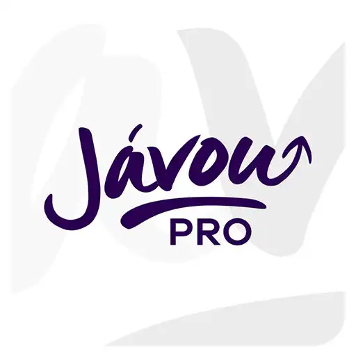Play Javou Profissional APK Play Javou Profissional APK