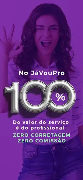 Play Javou Profissional  and enjoy Javou Profissional with UptoPlay