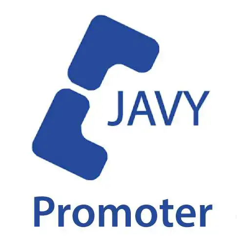 Play Javy Promoter APK Play Javy Promoter APK