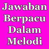Free play online Jawaban Berpacu Dalam Melodi APK Free play online Jawaban Berpacu Dalam Melodi APK