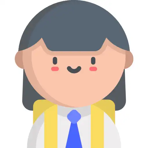 Play Jawaban Buku Siswa - Matematika Kelas 8 APK Play Jawaban Buku Siswa - Matematika Kelas 8 APK