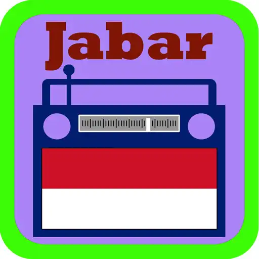 Play Jawa Barat Radio APK Play Jawa Barat Radio APK