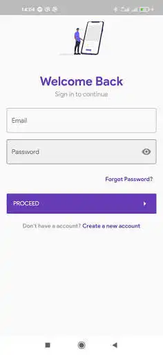 Play Jawabu as an online game online Jawabu with UptoPlay com.jawabu.project_x Play Jawabu as an online game Jawabu with UptoPlay
