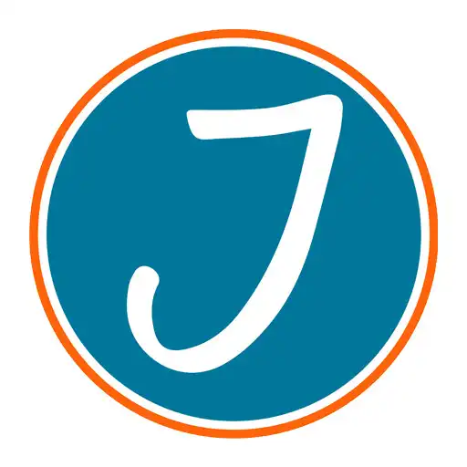 Play JawadApp APK Play JawadApp APK