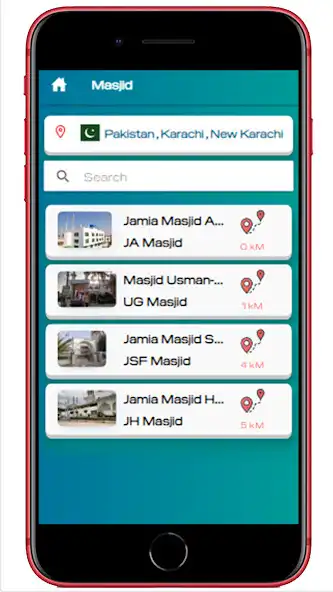 Play JawadApp  and enjoy JawadApp with UptoPlay