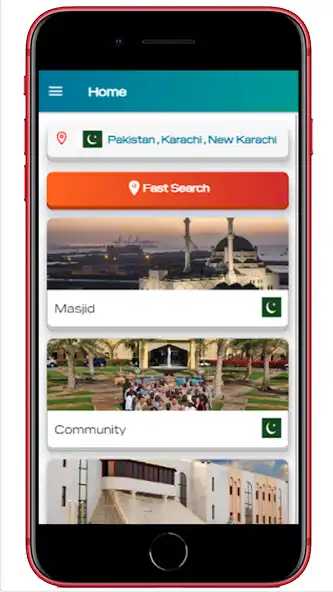 Play JawadApp as an online game JawadApp with UptoPlay