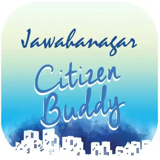 Play Jawahanagar Municipal Corporation, Telangana APK Play Jawahanagar Municipal Corporation, Telangana APK