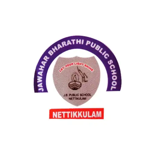 Play Jawahar Bharathi Public School , Nettikkulam APK Play Jawahar Bharathi Public School , Nettikkulam APK