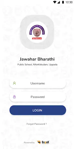 Play Jawahar Bharathi Public School , Nettikkulam  and enjoy Jawahar Bharathi Public School , Nettikkulam with UptoPlay