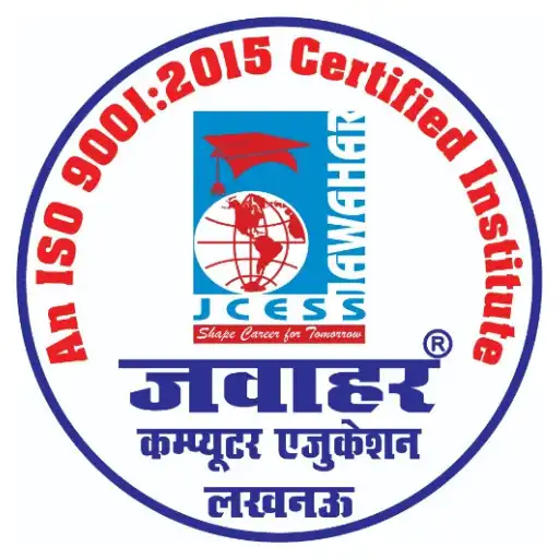 Play Jawahar Computer Education APK