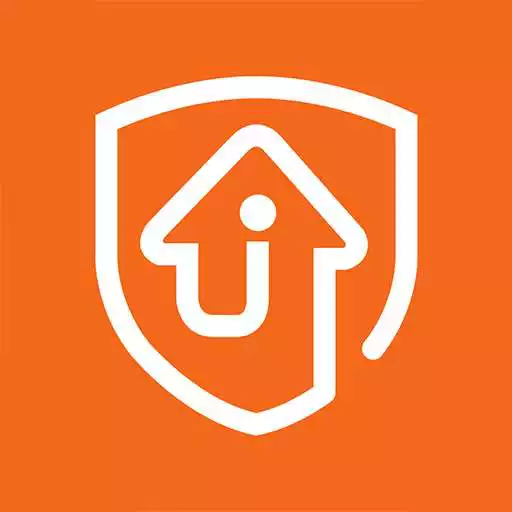 Free play online Jawa APK