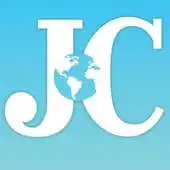 Free play online JawalChat APK Free play online JawalChat APK