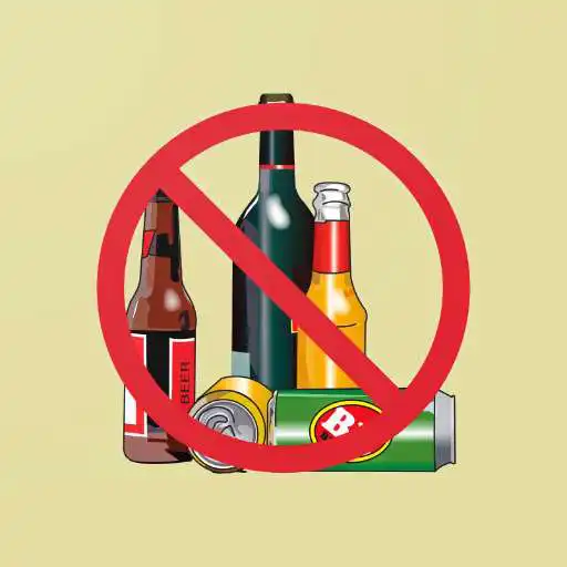 Play Jawan - Bevco Price List and Dry Day Reminder APK