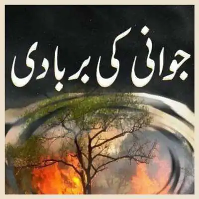 Play Jawani Ke Barbara Complete Book