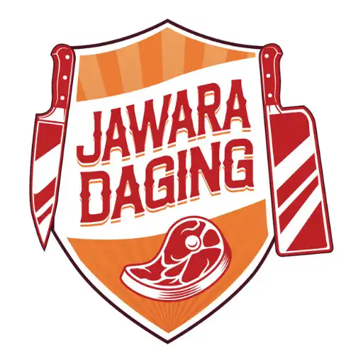 Play Jawara Daging APK Play Jawara Daging APK