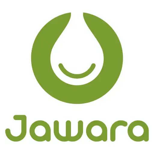 Play Jawara Mobile APK