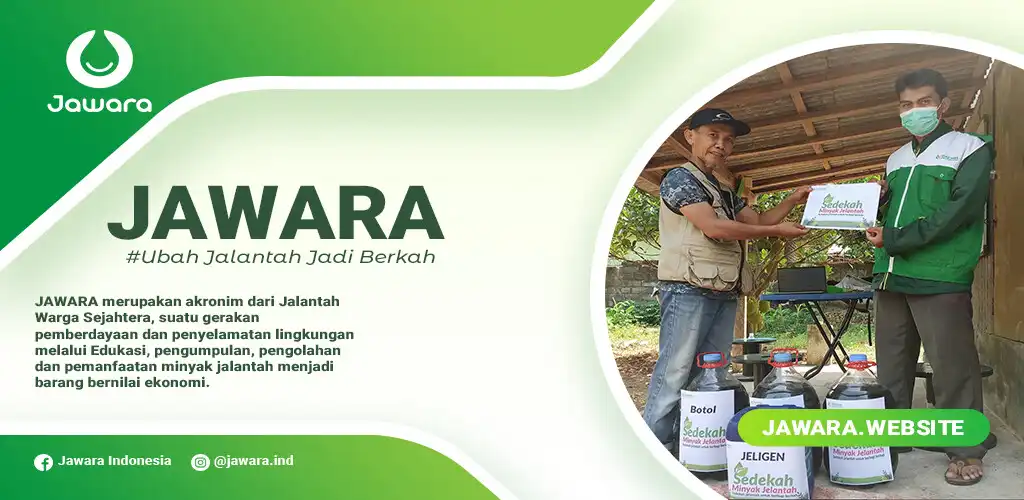 Play Jawara Mobile  and enjoy Jawara Mobile with UptoPlay
