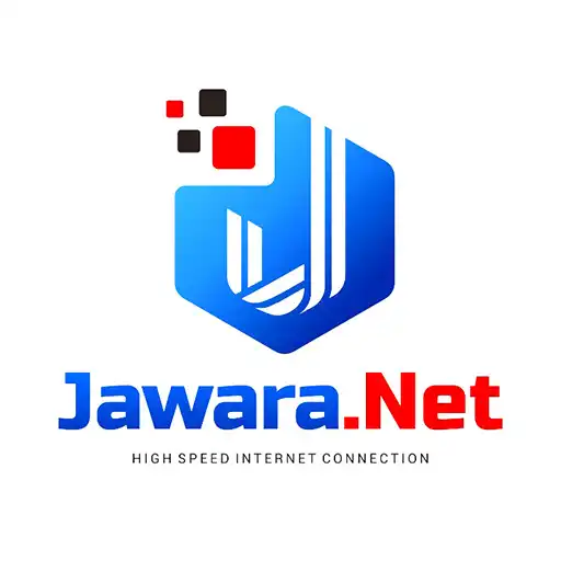 Play Jawara.Net APK