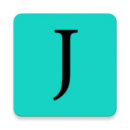 Play Jawarasa - Merchant APK