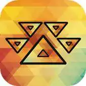 Free play online Jawarmi APK