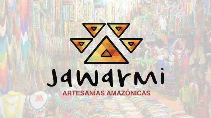 Play Jawarmi Play Jawarmi