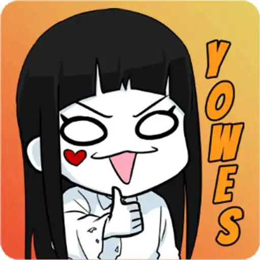 Play Jawa Sticker WA Jowo Lucu Stiker Whatsapp APK Play Jawa Sticker WA Jowo Lucu Stiker Whatsapp APK