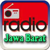 Free play online Jawa Tengah FM Radio Station Online APK Free play online Jawa Tengah FM Radio Station Online APK