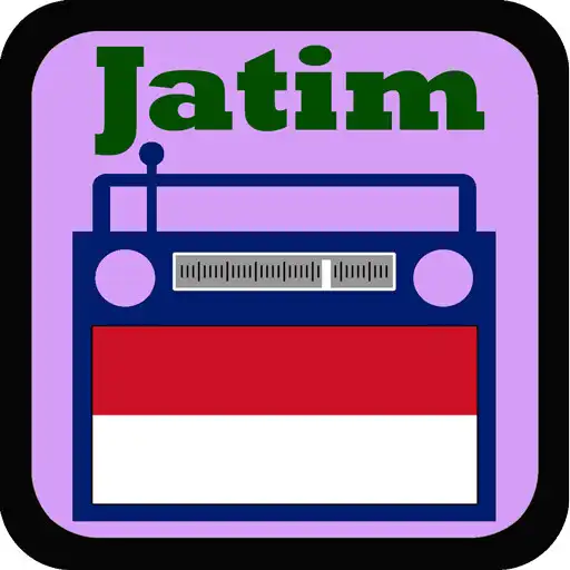 Play Jawa Timur Radio APK Play Jawa Timur Radio APK