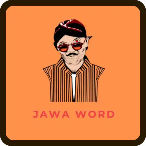 Play Jawa Word : Tebak Gambar Jawa APK Play Jawa Word : Tebak Gambar Jawa APK