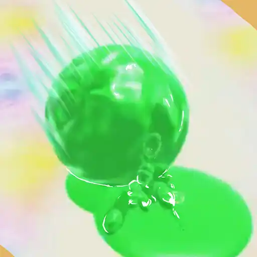 Play Jaw Breaker APK Play Jaw Breaker APK