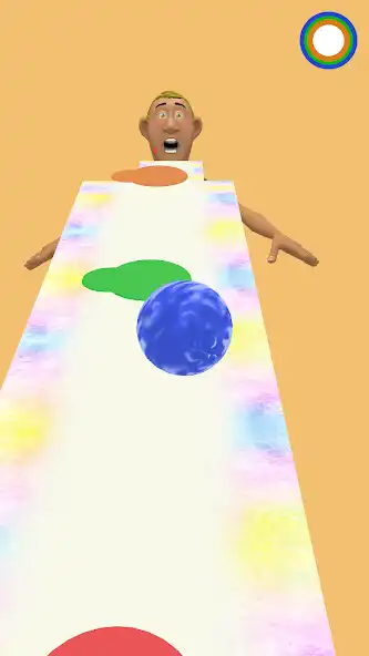 Play Jaw Breaker  and enjoy Jaw Breaker with UptoPlay