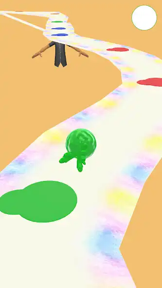 Play Jaw Breaker as an online game Jaw Breaker with UptoPlay