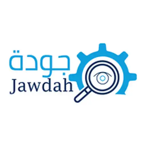 Play Jawdah APK