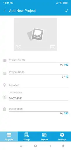 Play Jawdah  and enjoy Jawdah with UptoPlay