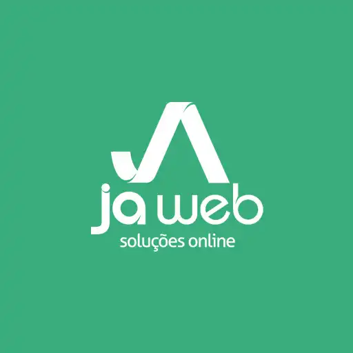 Play JAWeb Mobile APK Play JAWeb Mobile APK